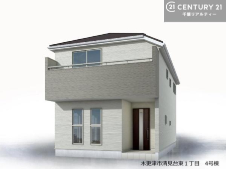 ���̑� ������͊����\�z�}�ɂȂ�܂��I���ӊ��⑼�������܂Ƃ߂Ă��ē��\�ł��I
�s���Y�̎��Ȃ�ǂ�Ȏ��ł����C�y�ɂ����k���������B