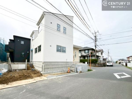 �O�ʓ��H�܂ތ��n�ʐ^ ���ӊ���A���q�l�̂���]�ɍ������������ꏏ�ɂ��ē���v���܂��B�Z��[���A�h�o�C�U�[�ɂ�邲���k������܂��B���Ђ͂��₢���킹�ɑ��Ή����܂��I���҂������܂���I