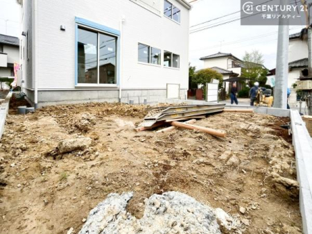 ���̑����n ���݌��z���B������͖��邭�J���I�ȃ��r���O��ŐV�ݔ��̃L�b�`���Ȃǉ��K�ȋ�Ԃ��L����܂��B�����������炱���g�V������炵�h�ւ̊��҂����܂�Z�܂��B�����������Ȃ����z���̗l�q���K���ł��B