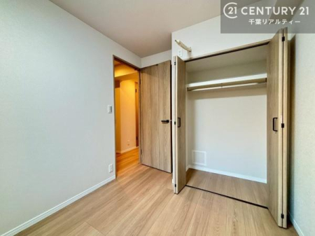 �m�� ���[���������肠��܂��I���q�p�̂������Ƃ��Ă��d�󂵂܂��B