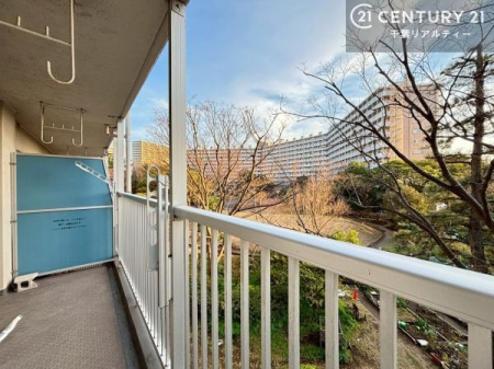 �o���R�j�[ �z������ǍD�ȃo���R�j�[�ł��I���ꂽ���ɂ͐�������n����J���I�Ȏ��Ԃ��y���߂܂��B
