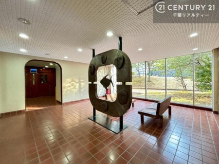 �G���g�����X ��؂Ȃ��q�l�����o�}������G���g�����X�B�z��������ǂ��S�n�̗ǂ���Ԃł��B