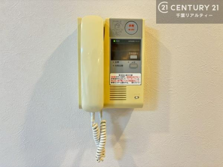 ���̑����� �N�����d�˂������ɁA�Z���X�ǂ�������������m�x�[�V�����B���₩�Ȍ����������ދ��S�n�̗ǂ���ԂŁA�����ɉ��K�ȕ�炵���n�߂��܂��B