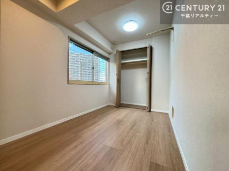 �q������ �|���o�������Ȃ��������́A���q�l�̂������Ƃ��Ă����S�ł��I
���[�X�y�[�X���[�����Ă���̂ŎU�炩�������������T�b�ƕЕt�����܂��I