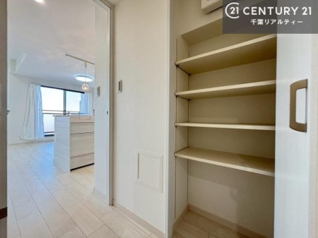 ���[ ���[�X�y�[�X�[�����Ă��܂��I�}�Ȃ��q�l�����q���Ă��U�炩�������������T�b�ƕЕt�����܂��I�������̃X�y�[�X�����܂��Ƃ肠�邨���������o���邱�Ƃ��o���܂��I