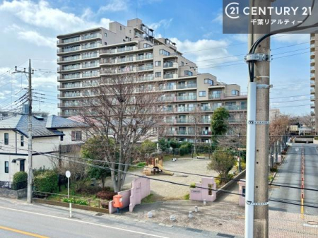 ���n�O�ώʐ^ ���t�H�[���ςł��I�A������������΁A�����w���ł��܂��̂ł��C�y�ɂ��₢���킹���������B���v�]�ɂ��킹�āA��]�̂��Ƃ�K���T���܂��I