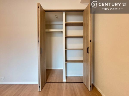 ���[ �Z��Ԃ���������g�����߂ɂ͕K�{�|�C���g�̎��[�X�y�[�X�ł���ˁB���񌻒n�ł��m�F���������I