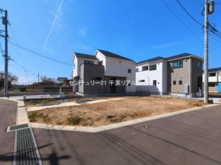 ���n�y�n�ʐ^ -