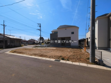 ���n�y�n�ʐ^ -