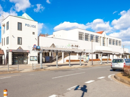 ���ӊ� �y�w�zJR�u�o����v�w�F1600m