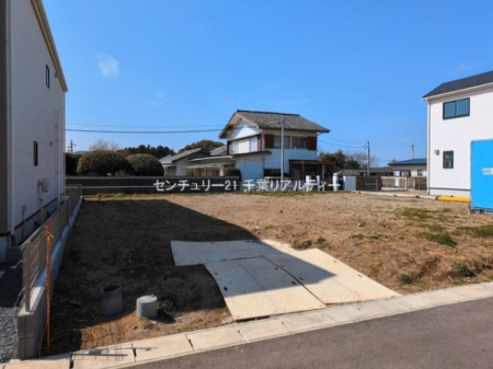 ���n�y�n�ʐ^ -