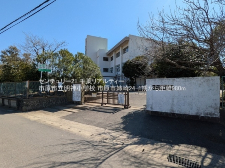 ���ӊ� �y���w�Z�z�s���s�����_���w�Z�F980m