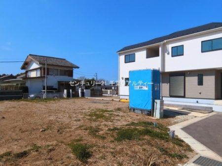 ���n�y�n�ʐ^ -