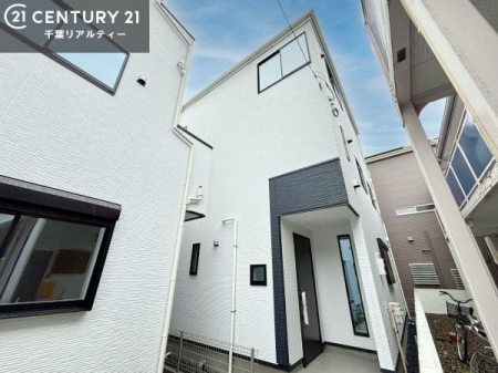 ���n�O�ώʐ^ �Ԃ��Ȃ������ł��I�������y���݂ł��ˁB
���ӊ��⑼�������܂Ƃ߂Ă��ē��\�ł��I�s���Y�̎��Ȃ�ǂ�Ȏ��ł����C�y�ɂ����k���������B