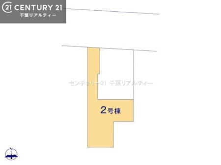 �S�̋��} �y�Q�����z�J�[�X�y�[�X�t���Ń}�C�J�[���������̂��ƒ�ł����S�B
�����T���̂������E���v�]�E������ȂǁA���Ȃ�ƕ��ЃX�^�b�t�܂ł��\���t�����������I