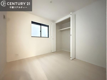 ���[ �[�˂������炵�́A�G�ߕ�����p�i������������[�B�Z�܂��ɂ�Ƃ肪���܂�܂��B