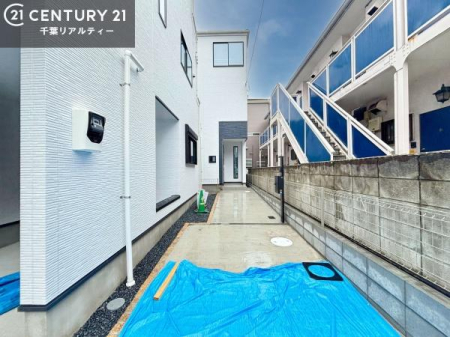 ���̑����n �z������A���ʂ��ǍD�ȗ��n�ł��B���񂨋C�y�ɂ��₢���킹���������B