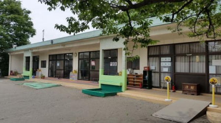 ���ӊ� �y�c�t���E�ۈ牀�z�a���c�t���F300m