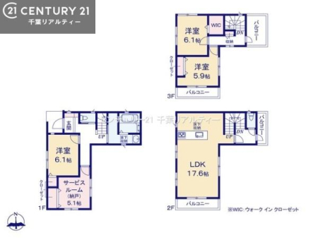 �Ԏ��} 3SLDK�̖��͓I�ȊԎ��ILDK�͂������Ƃ�����ԂŁA���Ƒ��Ƃ̒c��񎞊Ԃ��A����w�[���������̂ɂȂ�܂��ˁB�Ƒ��Ƃ̒����[�܂�A���R�ƏΊ炪�����܂��I