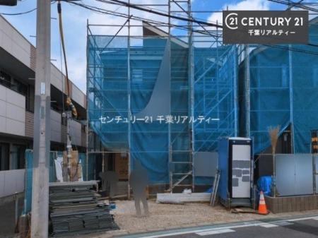 ���n�O�ώʐ^ ���ݒ��ł��I�{�H��̂����w�ł��܂��I
���ӊ��⑼�������܂Ƃ߂Ă��ē��\�ł��I�s���Y�̎��Ȃ�ǂ�Ȏ��ł����C�y�ɂ����k���������B