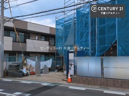 ���̑����n ���ӊ���A���q�l�̂���]�ɍ������������ꏏ�ɂ��ē���v���܂��B�Z��[���A�h�o�C�U�[�ɂ�邲���k������܂��B���Ђ͂��₢���킹�ɑ��Ή����܂��I���҂������܂���I