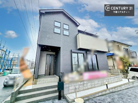 ���n�O�ώʐ^ �������܂����I�����̂��ē����\�ł��B�A������������΁A�������̂����w���ł��܂��̂ł��C�y�ɂ��₢���킹���������B���d���A��ɂ��ǂ����I