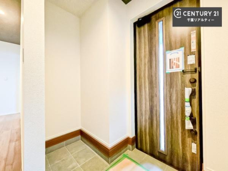 ���� �V���[�Y�C���N���[�N�t���ł��I�V���[�Y�����łȂ��x�r�[�J�[��܂��ݎ��]�ԁA�A�E�g�h�A�p�i���X�b�L���ƕЕt�����܂��I