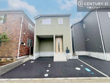 ���n�O�ώʐ^ �����D�ǏZ��ň��S���Ē������Z�܂�����������V�z�ˌ��Ăł������܂��B
�{���̂��ē��\�ł��I���C�y�ɂ��₢���킹���������܂��I