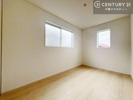 ���r���O�ȊO�̋��� �����Ղ���������������ޗm���I������Ɩ��邳�����˔��������͓I��ԂŁA�v���C�x�[�g���Ԃ�L�Ӌ`�ɉ߂����܂��I