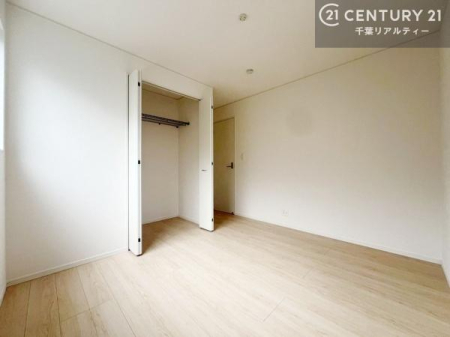 ���[ �Z��Ԃ���������g�����߂ɂ͕K�{�|�C���g�̎��[�X�y�[�X�ł���ˁB���񌻒n�ł��m�F���������I