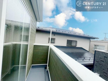 �o���R�j�[ �z������̗ǂ��o���R�j�[�ŁA�����󕨂��悭���������ł��ˁI
���V�C�̗ǂ����ɂ̓o���R�j�[�֏o�ă��t���b�V������̂��C�����悳�����ł��B