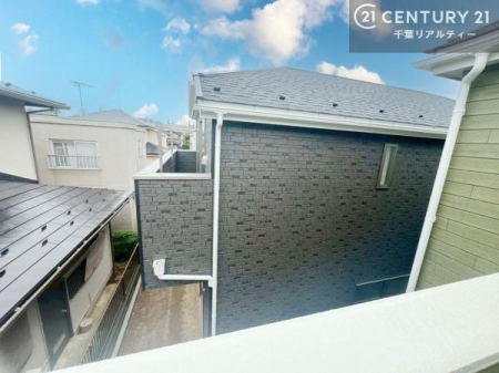 �Z�˂���̒��]�ʐ^ ������������Z��X�ł��I���͂ɂ͍����������Ȃ��A�󂪍L���J����������A�z�������傫���Ղ��邱�Ƃ�����܂���I�C�����̗ǂ������ʂ蔲����X���݂ł��I