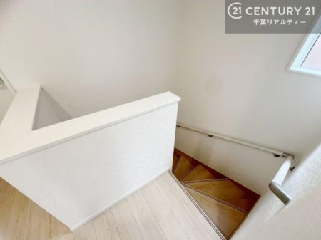 ���̑����� �K�i�͖��邭�萠������Ă��܂��I���q�l�₲�N�z�̕������S���Ă����p�����܂��ˁI