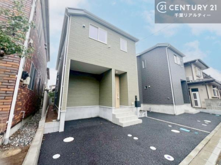 ���̑����n �u���̕����C�ɂȂ�I�v�u�������Ăǂ�ȏ��H�v�u�����Əڂ����m�肽���I�v�Ǝv������A���C�y�ɂ����k���������B