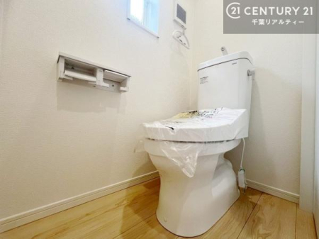 �g�C�� �������֍��ɂ��A�~��͕֍����g�����ł���̂ŗ₽���֍��ɍ��炸�ɍςފ������d�l�ł��I
