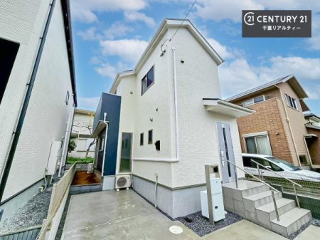 ���n�O�ώʐ^ �������܂����I�����̂��ē����\�ł��B�A������������΁A�������̂����w���ł��܂��̂ł��C�y�ɂ��₢���킹���������B���d���A��ɂ��ǂ����I