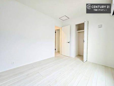 ���r���O�ȊO�̋��� �����Ղ���������������ޗm���I������Ɩ��邳�����˔��������͓I��ԂŁA�v���C�x�[�g���Ԃ�L�Ӌ`�ɉ߂����܂��I