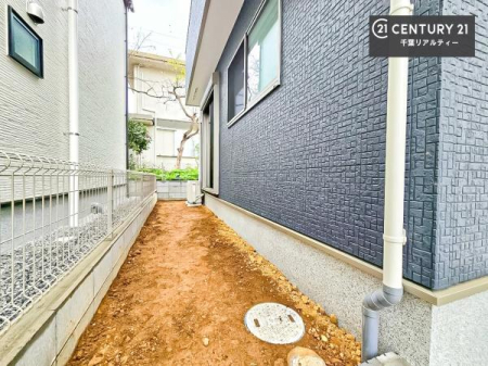 �� ������Ƃ������q�l�̗V�я�Ƃ��ė��p�ł��܂��I
���r���O����l�q��������̂ŁA���S���Ă��q�l��V�΂����܂��ˁB
