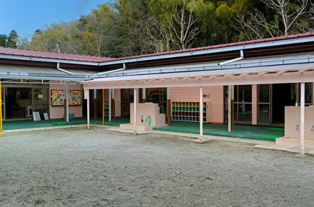 ���ӊ� �y�c�t���E�ۈ牀�z�ᏼ��c�t���F350m