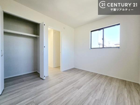 ���r���O�ȊO�̋��� ���邢�����́A���ʂ����ǂ��A���邭��ϋ��S�n�̗ǂ���ԂƂȂ��Ă���܂��B�����b�N�X���ĉ߂�����S�n�̗ǂ��������ł��I