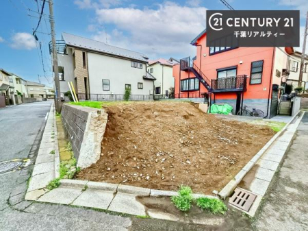 ���n�O�ώʐ^ ���z���ł����A���n���ē��\�ł��B
���ӊ��⑼�������܂Ƃ߂Ă��ē��\�ł��I�s���Y�̎��Ȃ�ǂ�Ȏ��ł����C�y�ɂ����k���������B