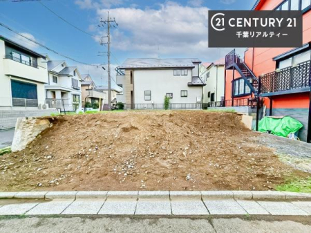 ���̑� �u���̕����C�ɂȂ�I�v�u�������Ăǂ�ȏ��H�v�u�����Əڂ����m�肽���I�v�Ǝv������A���C�y�ɂ����k���������B