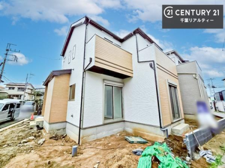 ���n�O�ώʐ^ ���ē����\�ł��B�A������������΁A�����w���ł��܂��̂ł��C�y�ɂ��₢���킹���������B���d���A��ɂ��ǂ����I���v�]�ɂ��킹�āA��]�̂��Ƃ�K���T���܂��I