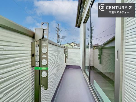 �o���R�j�[ �z������ǍD�ȃo���R�j�[�ł��I���ꂽ���ɂ͐�������n����J���I�Ȏ��Ԃ��y���߂܂��B
