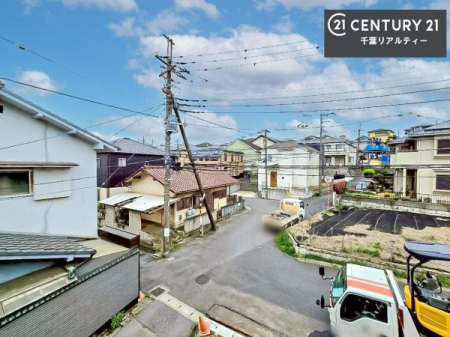 �Z�˂���̒��]�ʐ^ ���ꂽ���ɂ͐�������n����J���I�Ȏ��Ԃ��y���߂܂��B�C�����̗ǂ������ʂ蔲����X���݂ł��I