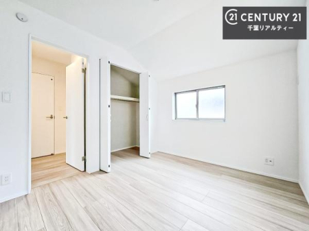 �q������ �|���o�������Ȃ��������́A���q�l�̂������Ƃ��Ă����S�ł��I
���[�X�y�[�X���[�����Ă���̂ŎU�炩�������������T�b�ƕЕt�����܂��I