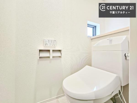 �g�C�� �������̂���F���̂���􂢂ł��I����₩�ŃX�b�L�������Ԃł��I������Ƃ��Ă���̂ŁA������ꂪ���₷���g�C���ł��I