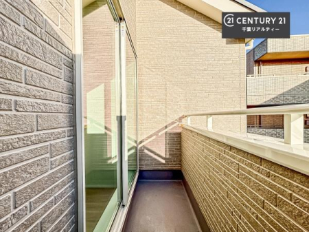 �o���R�j�[ �L�X�Ƃ����o���R�j�[�ň���̎n�܂���X�^�[�g�I��������̂������Ղ�C�����悭�����܂��I