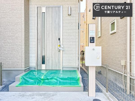 ���̑� �X�փ|�X�g�t���ŕs�ݎ��ł��ו����󂯎��ĂƂ��Ă��֗��I
�Ƃɂ��Ȃ��Ⴂ���Ȃ��X�g���X����I�Ĕz�B�̎�Ԃ��Ȃ��܂��I