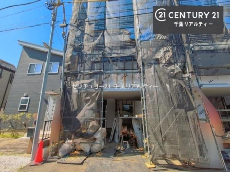 ���n�O�ώʐ^ ���ݒ��ł��I�{�H��̂����w�ł��܂��I
���ӊ��⑼�������܂Ƃ߂Ă��ē��\�ł��I�s���Y�̎��Ȃ�ǂ�Ȏ��ł����C�y�ɂ����k���������B